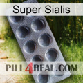 Super Sialis 30